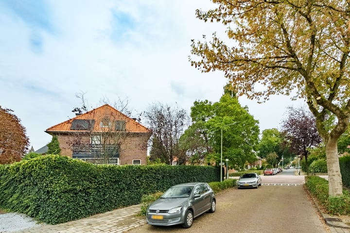 Foto 35 van Veldheimlaan 51