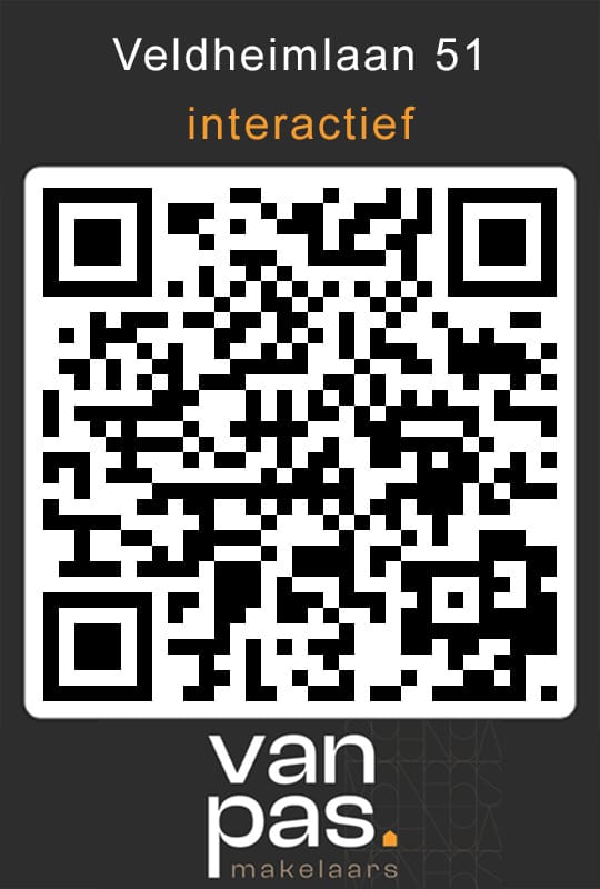Foto 36 van Veldheimlaan 51