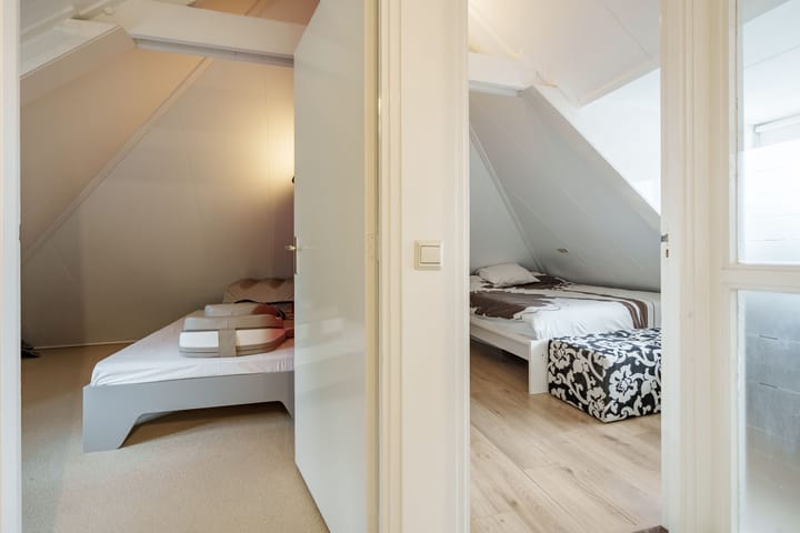 Foto 17 van Veldheimlaan 51