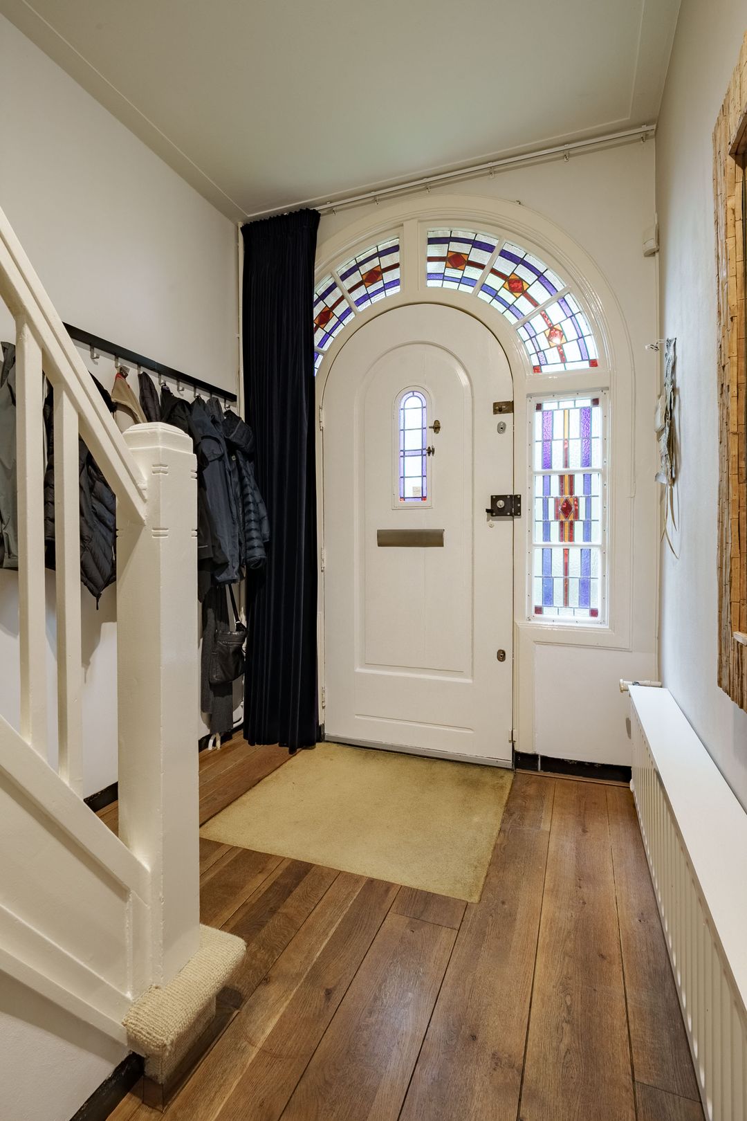 Foto 11 van Veldheimlaan 51