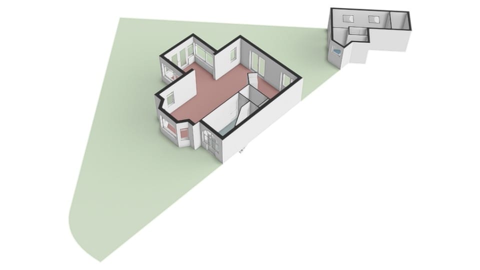 Foto 43 van Veldheimlaan 51