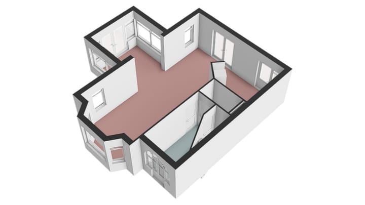 Foto 44 van Veldheimlaan 51
