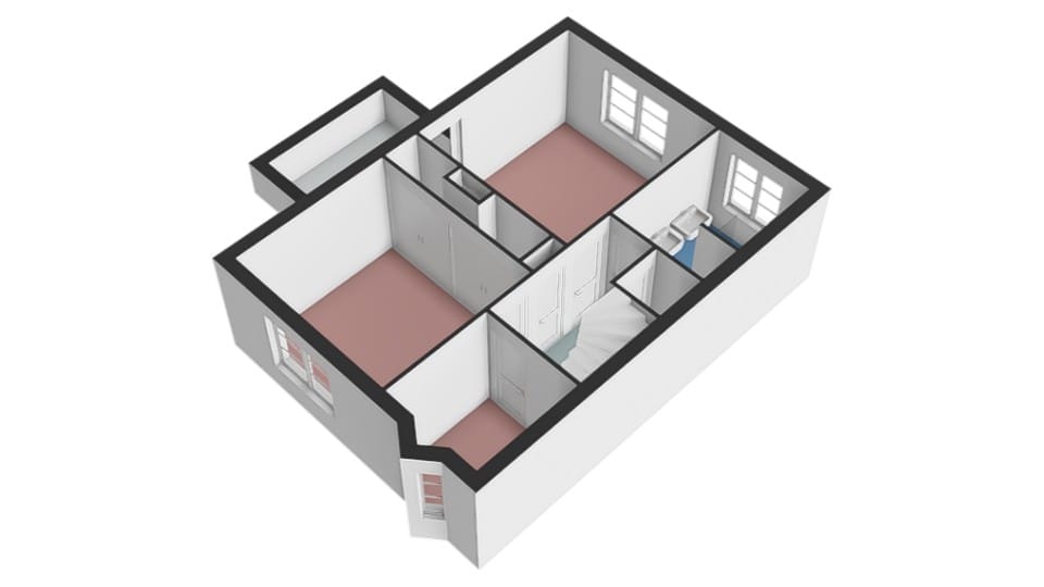 Foto 46 van Veldheimlaan 51