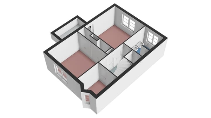 Foto 46 van Veldheimlaan 51