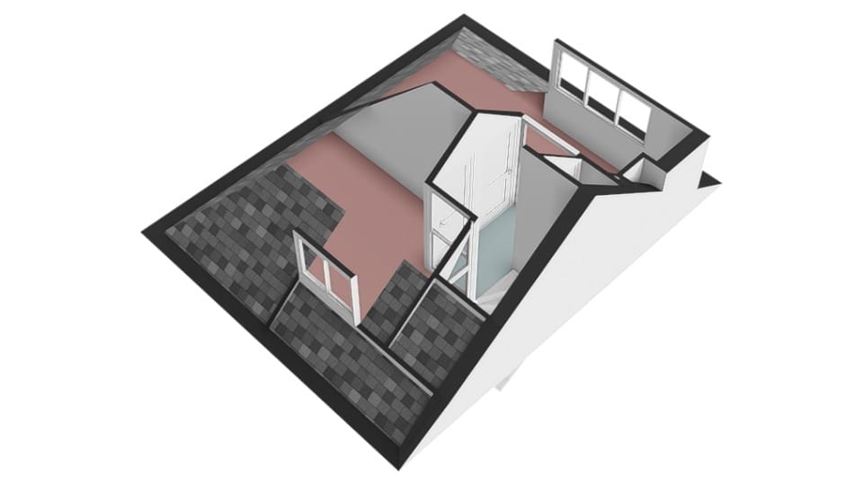 Foto 47 van Veldheimlaan 51