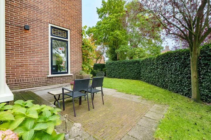 Foto 30 van Veldheimlaan 51