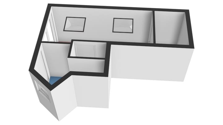 Foto 48 van Veldheimlaan 51