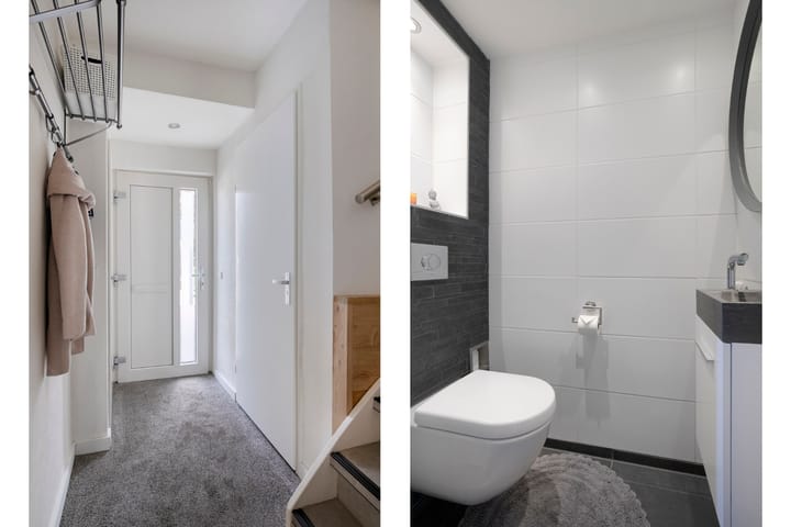 Photo 5 of Veldmoeren 6