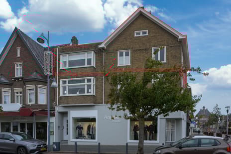 undefined main image