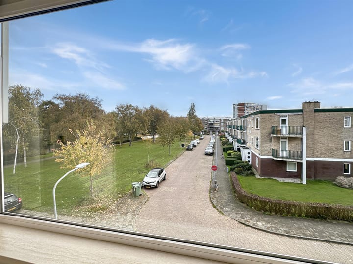 Foto 3 van Van Collemstraat 40-I