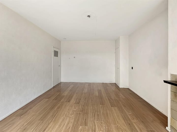 Foto 4 van Van Collemstraat 40-I