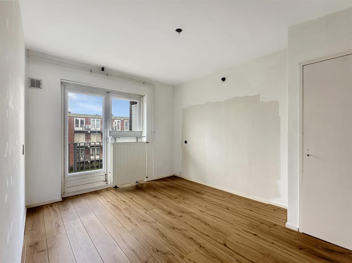 Foto 5 van Van Collemstraat 40-I