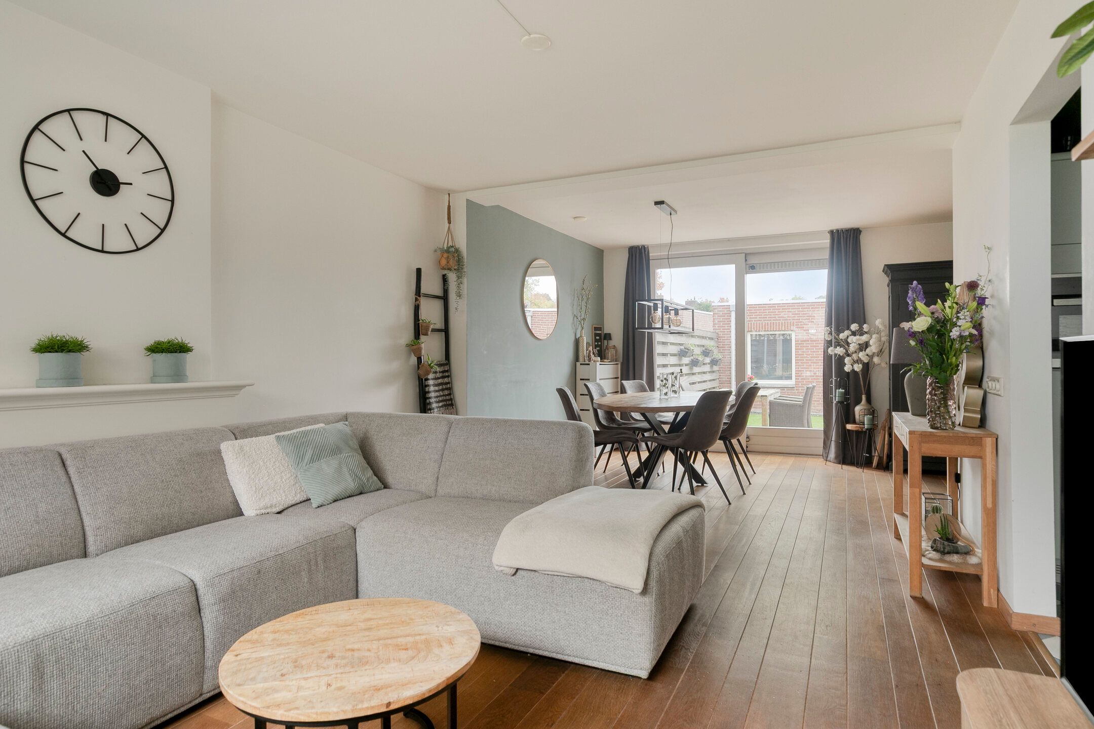 Foto 3 van Mgr. Poelsstraat 22