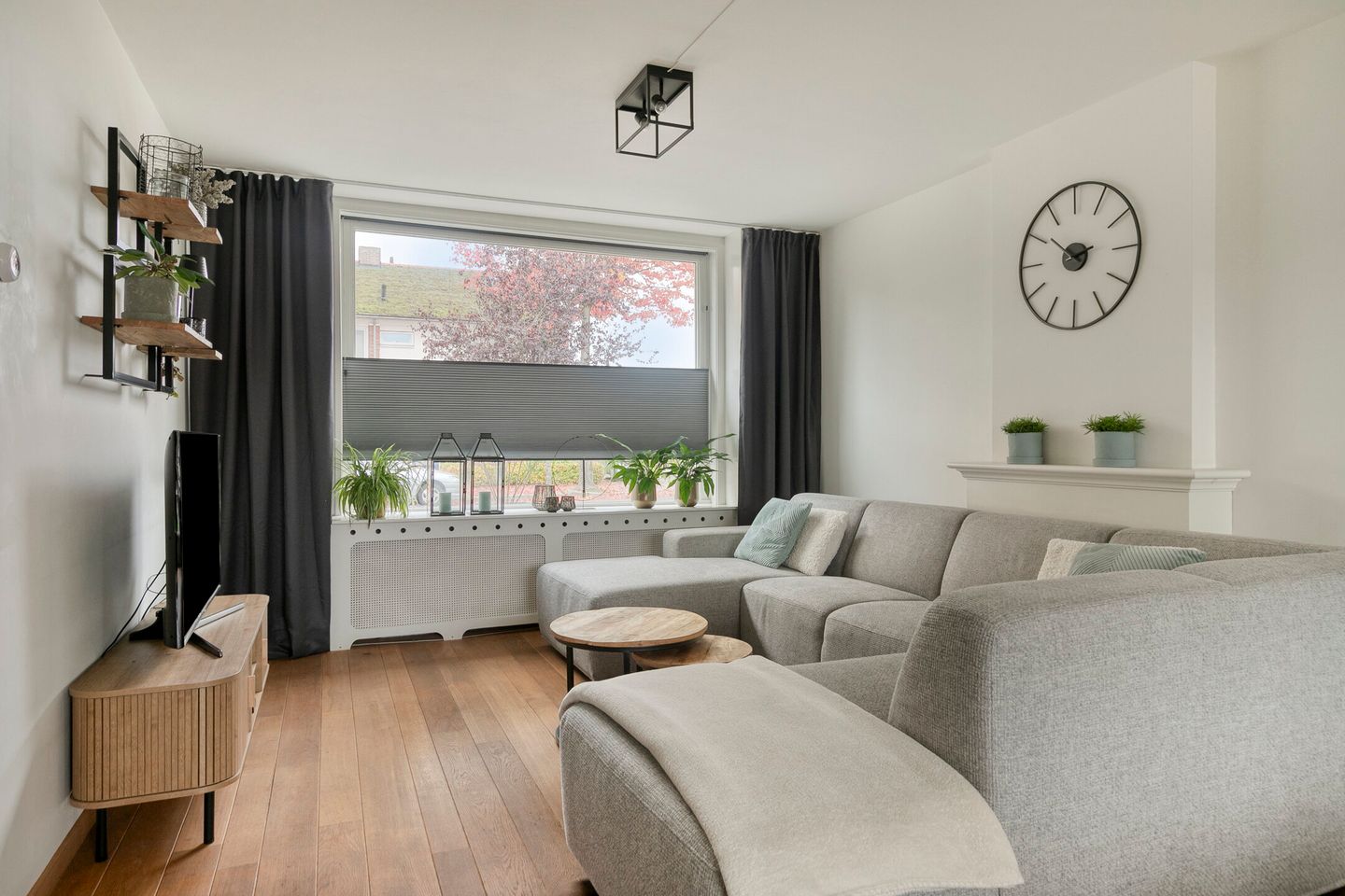 Foto 4 van Mgr. Poelsstraat 22