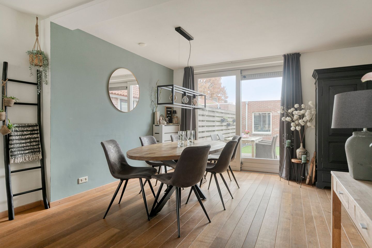 Foto 5 van Mgr. Poelsstraat 22