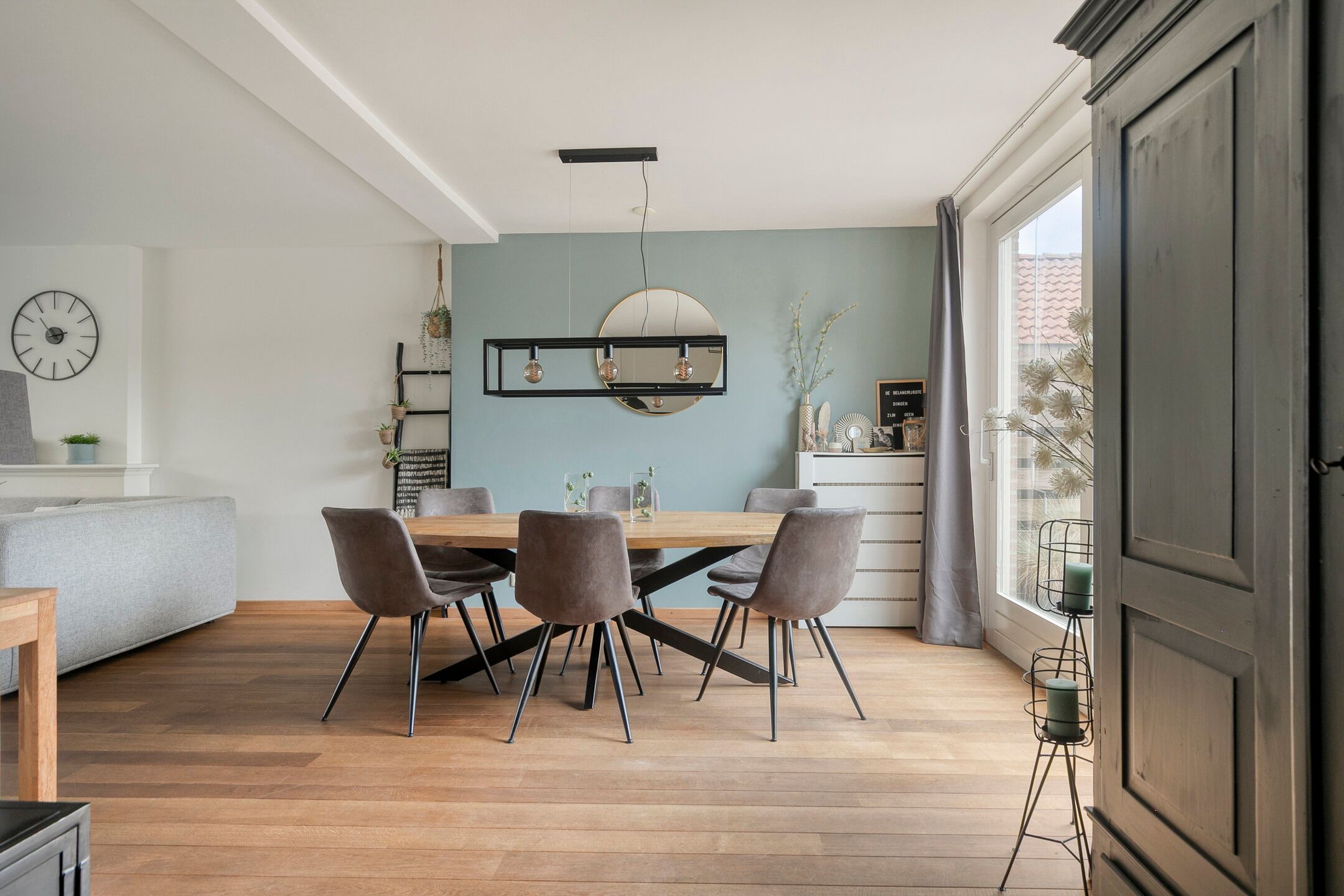 Foto 6 van Mgr. Poelsstraat 22