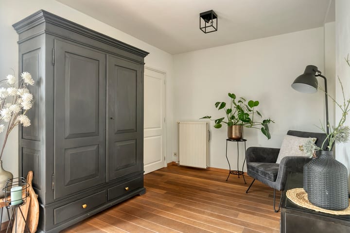 Foto 7 van Mgr. Poelsstraat 22