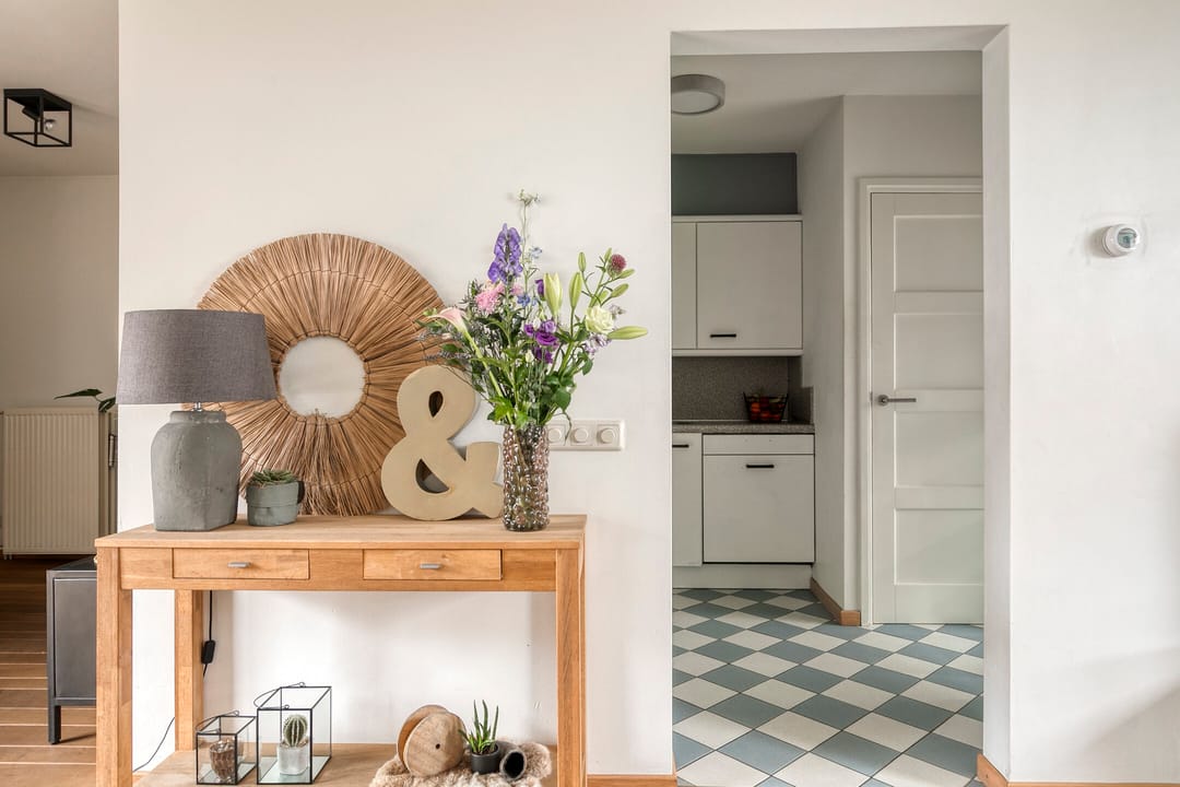 Foto 8 van Mgr. Poelsstraat 22