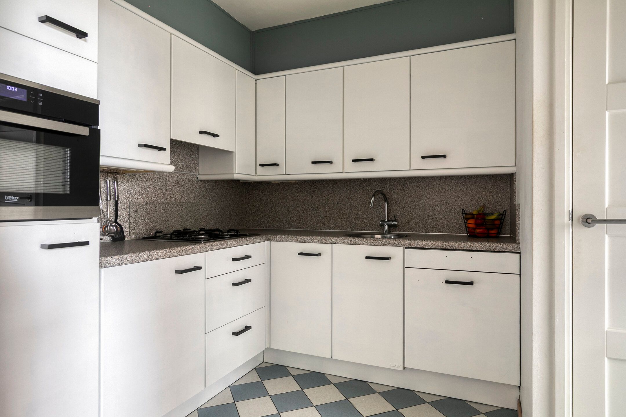 Foto 9 van Mgr. Poelsstraat 22