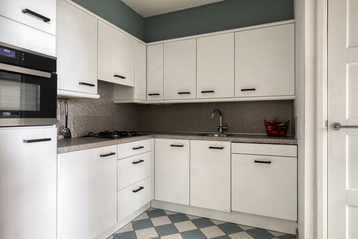 Foto 9 van Mgr. Poelsstraat 22