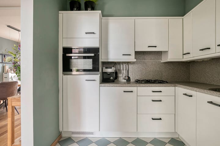 Foto 10 van Mgr. Poelsstraat 22