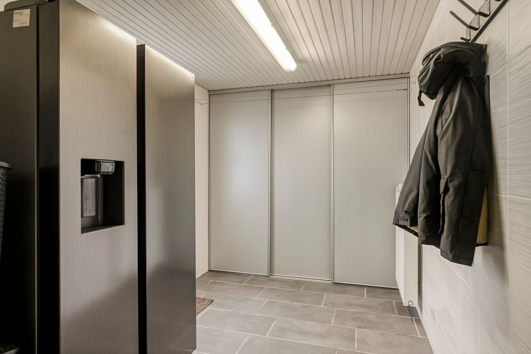 Foto 11 van Mgr. Poelsstraat 22