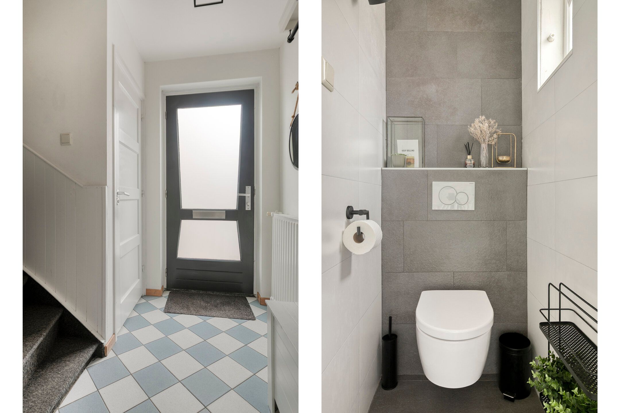 Foto 12 van Mgr. Poelsstraat 22