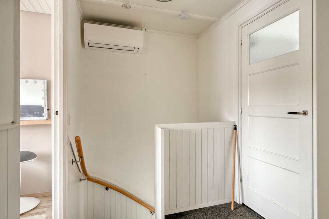 Foto 13 van Mgr. Poelsstraat 22