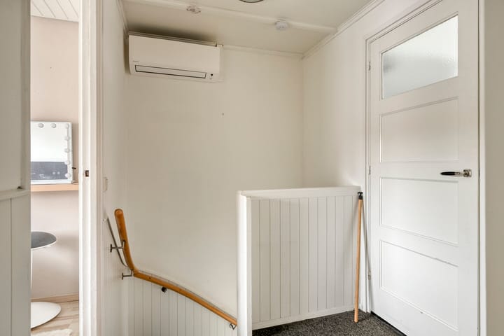 Foto 13 van Mgr. Poelsstraat 22