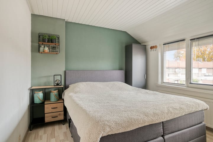 Foto 14 van Mgr. Poelsstraat 22