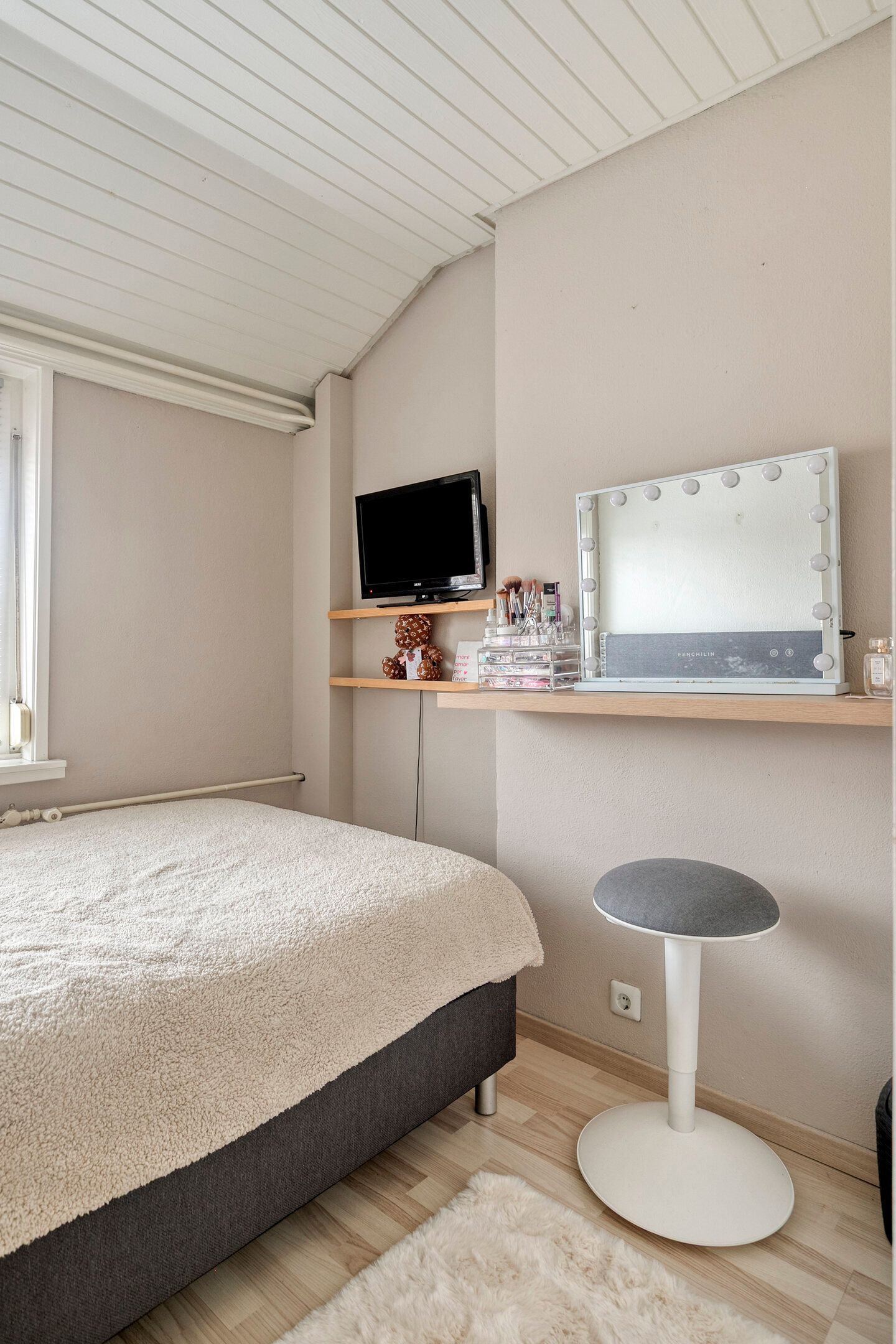 Foto 15 van Mgr. Poelsstraat 22