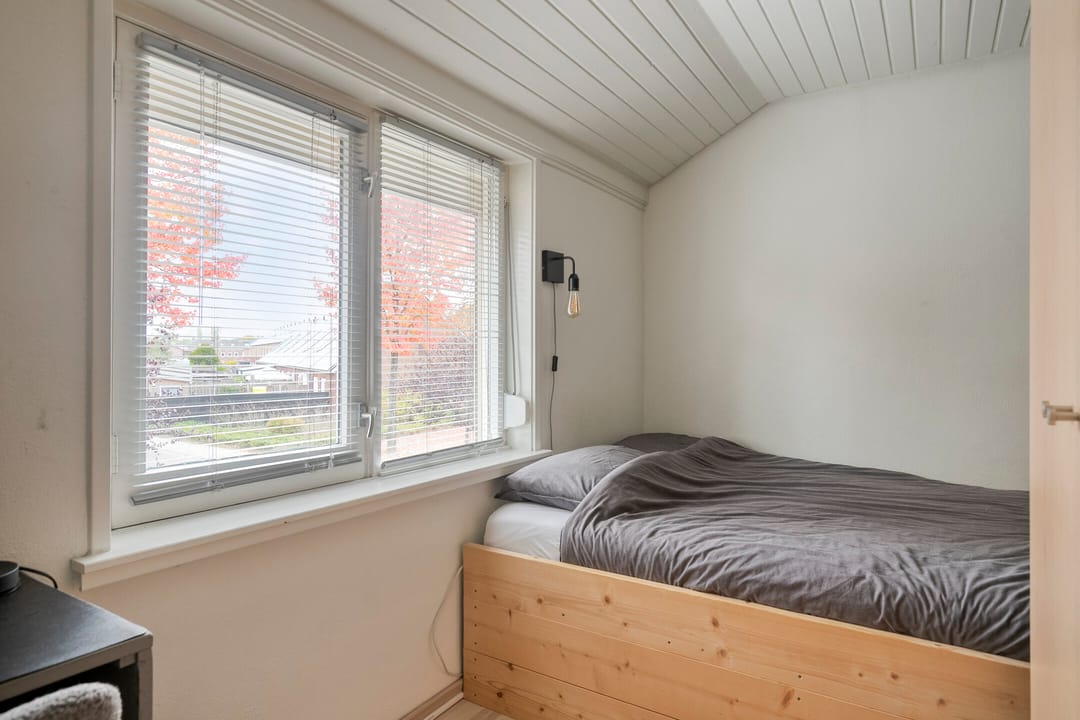 Foto 16 van Mgr. Poelsstraat 22