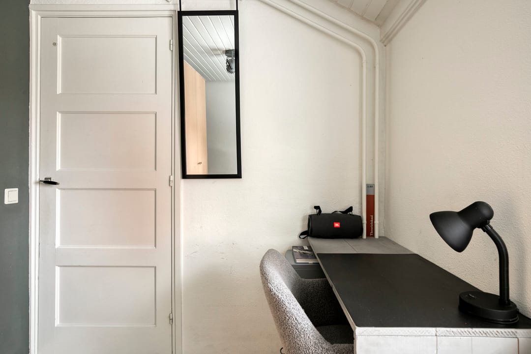 Foto 17 van Mgr. Poelsstraat 22