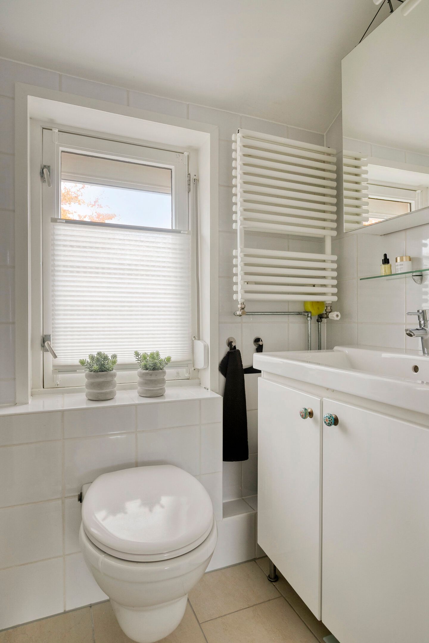 Foto 18 van Mgr. Poelsstraat 22