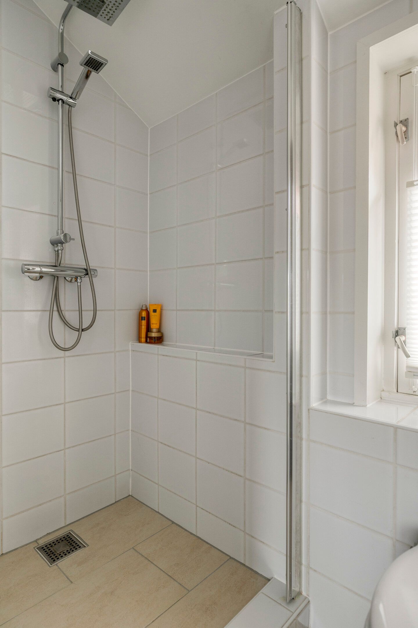 Foto 19 van Mgr. Poelsstraat 22