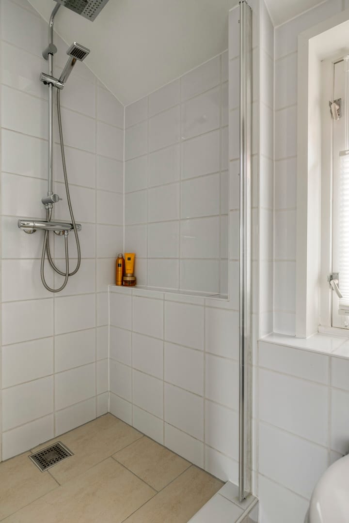 Foto 19 van Mgr. Poelsstraat 22