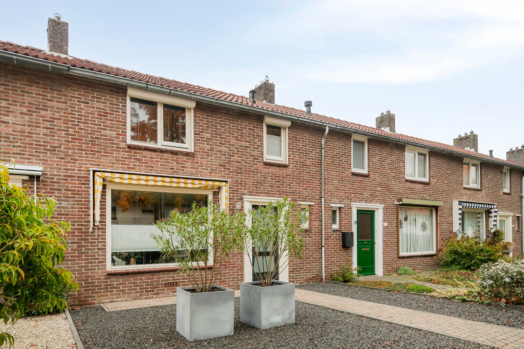 Foto 27 van Mgr. Poelsstraat 22