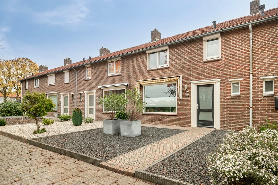 Foto 28 van Mgr. Poelsstraat 22