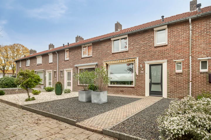 Foto 28 van Mgr. Poelsstraat 22