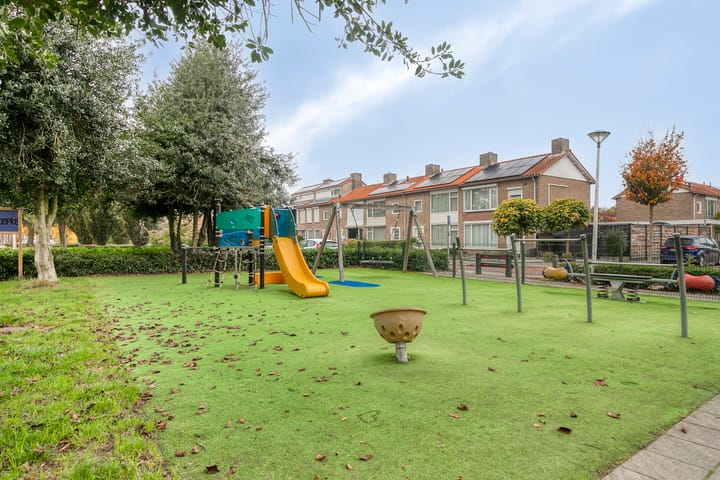 Foto 29 van Mgr. Poelsstraat 22