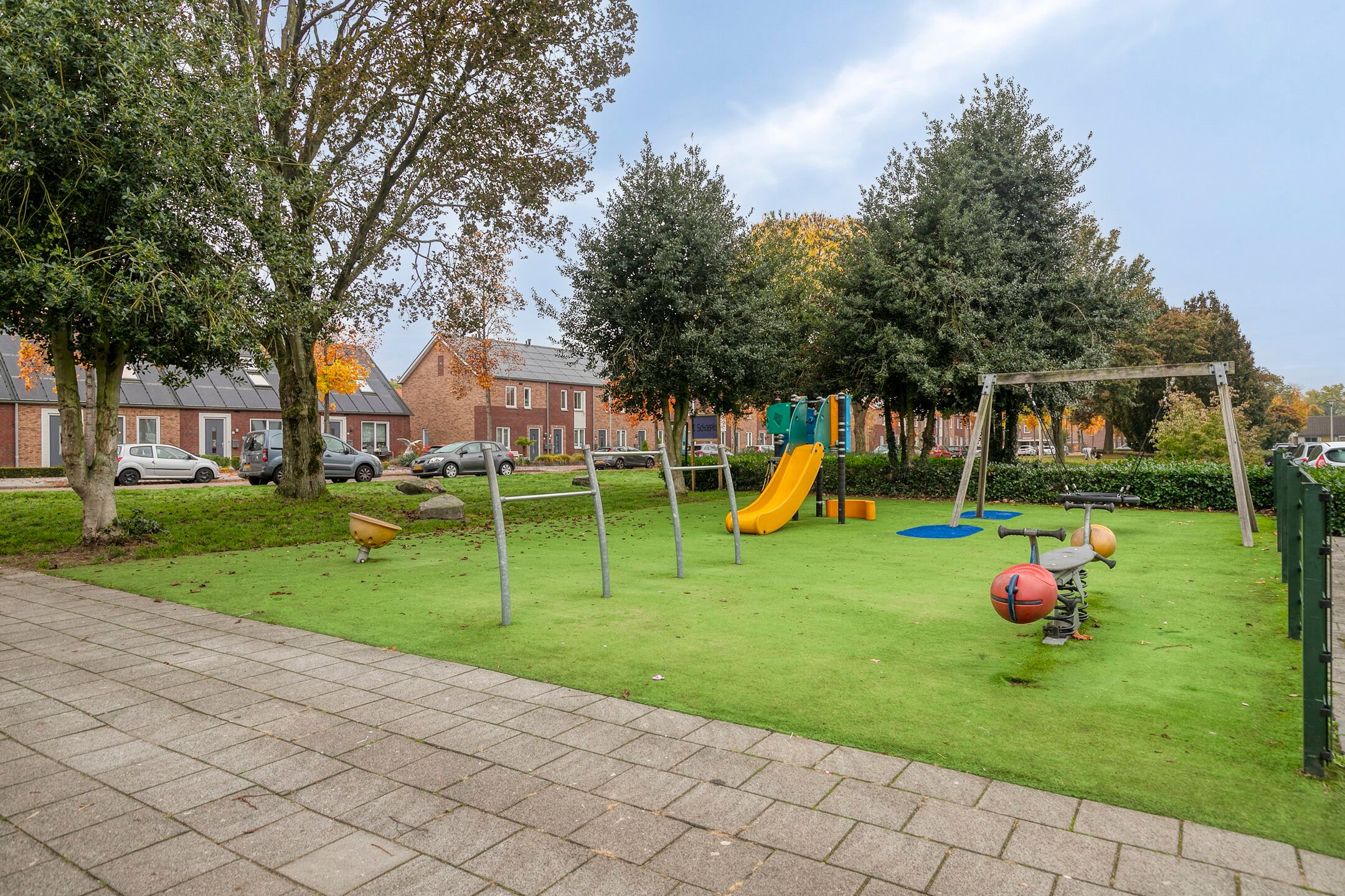 Foto 30 van Mgr. Poelsstraat 22