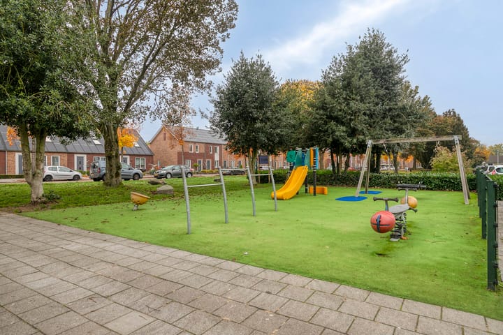 Foto 30 van Mgr. Poelsstraat 22