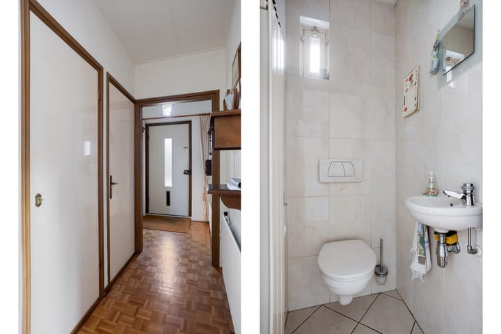 Foto 15 van Wilhelminalaan 58