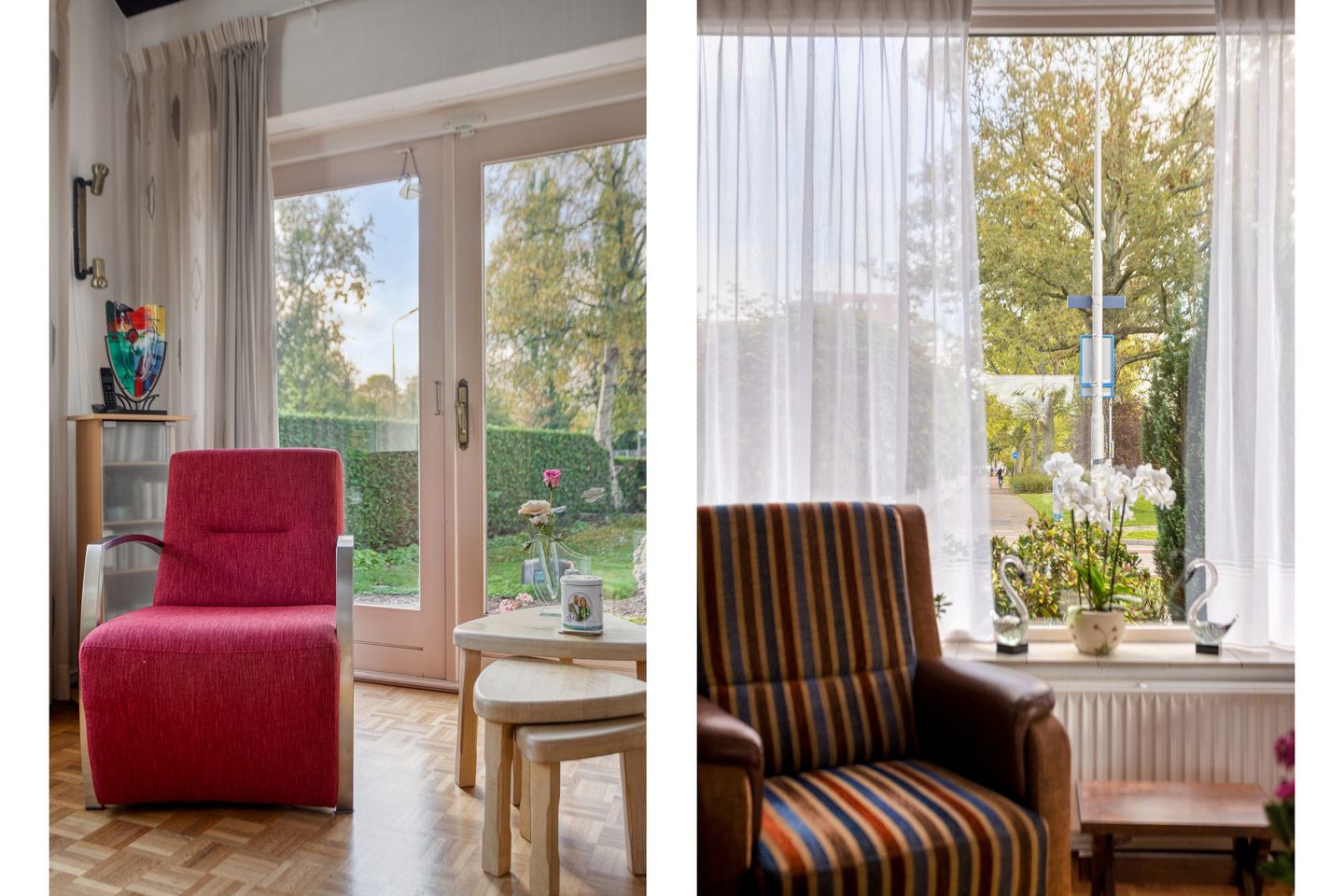 Foto 20 van Wilhelminalaan 58