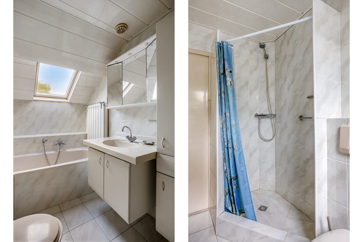 Foto 40 van Wilhelminalaan 58