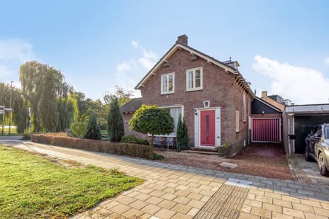 Wilhelminalaan 58 tertiary image