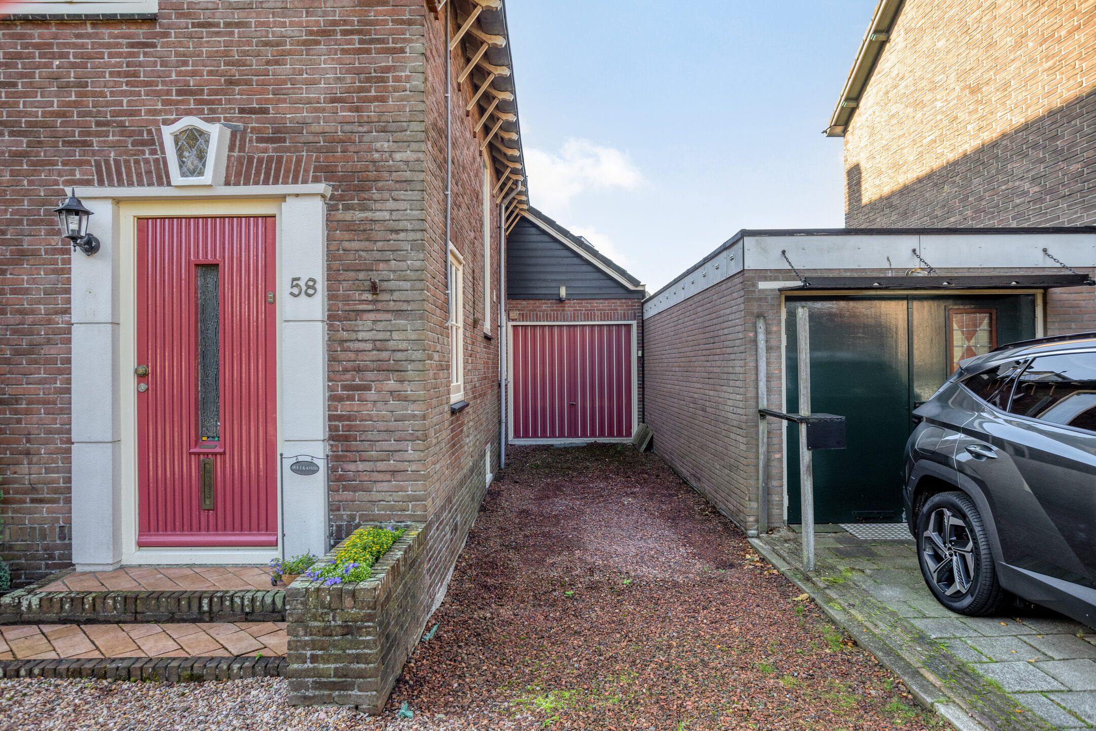 Foto 9 van Wilhelminalaan 58