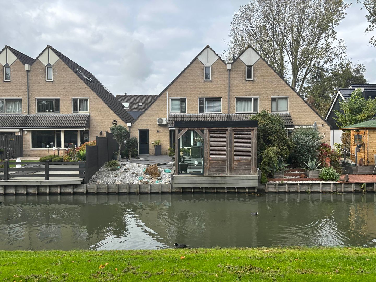 Foto 35 van Heemraad 88