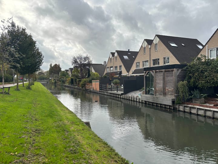 Photo 36 of Heemraad 88