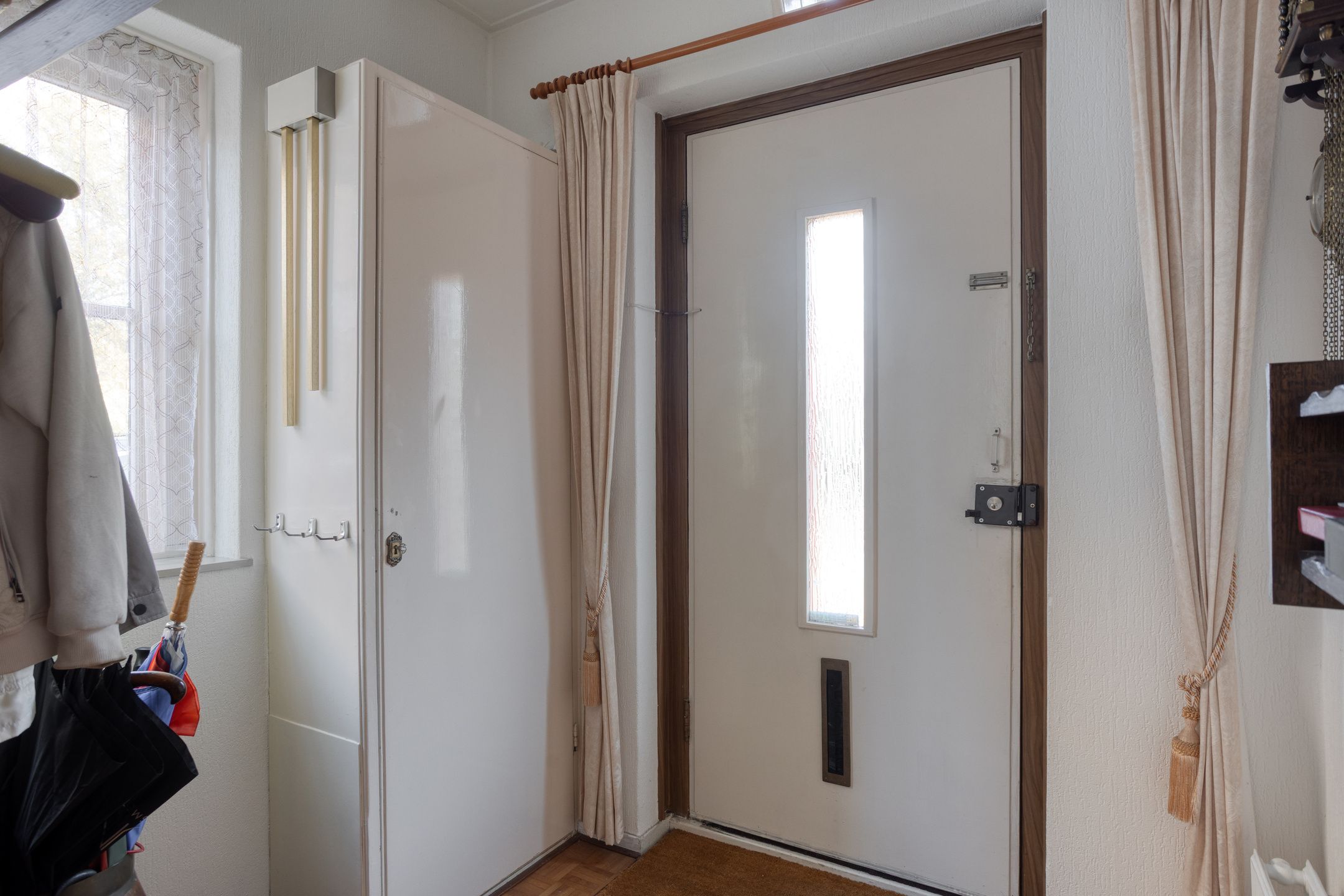 Foto 12 van Wilhelminalaan 58